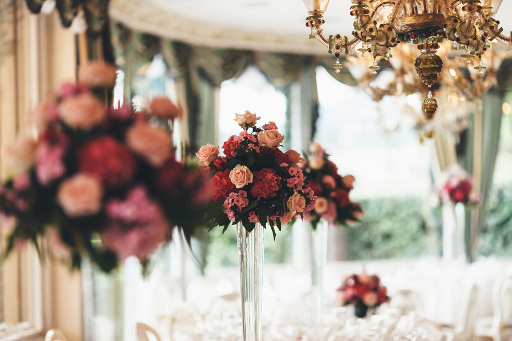 fotografo matrimonio lago maggiore