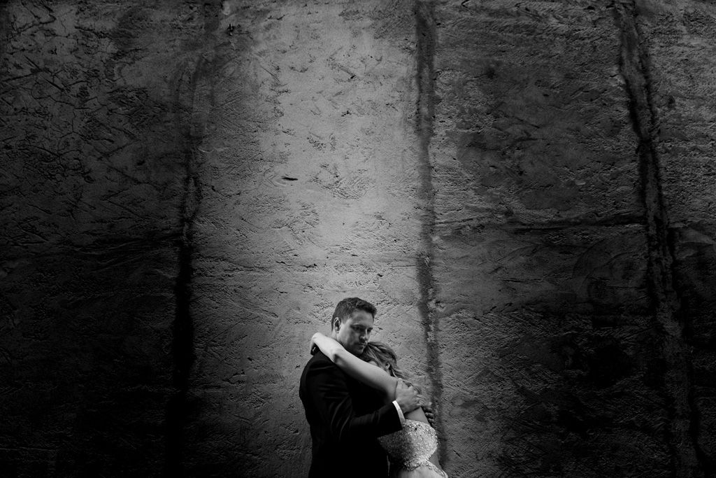 fotografo matrimonio portofino