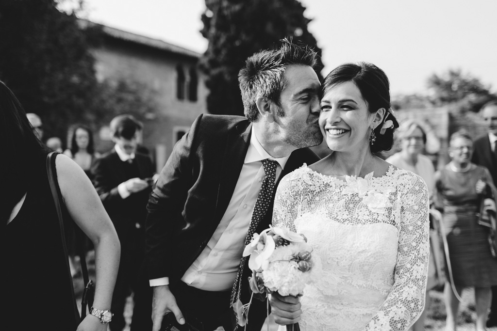 fotografo matrimonio venezia