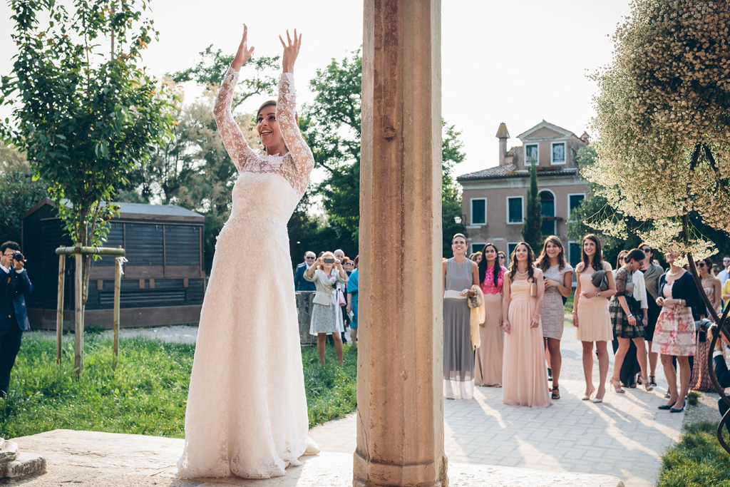 fotografo matrimonio venezia