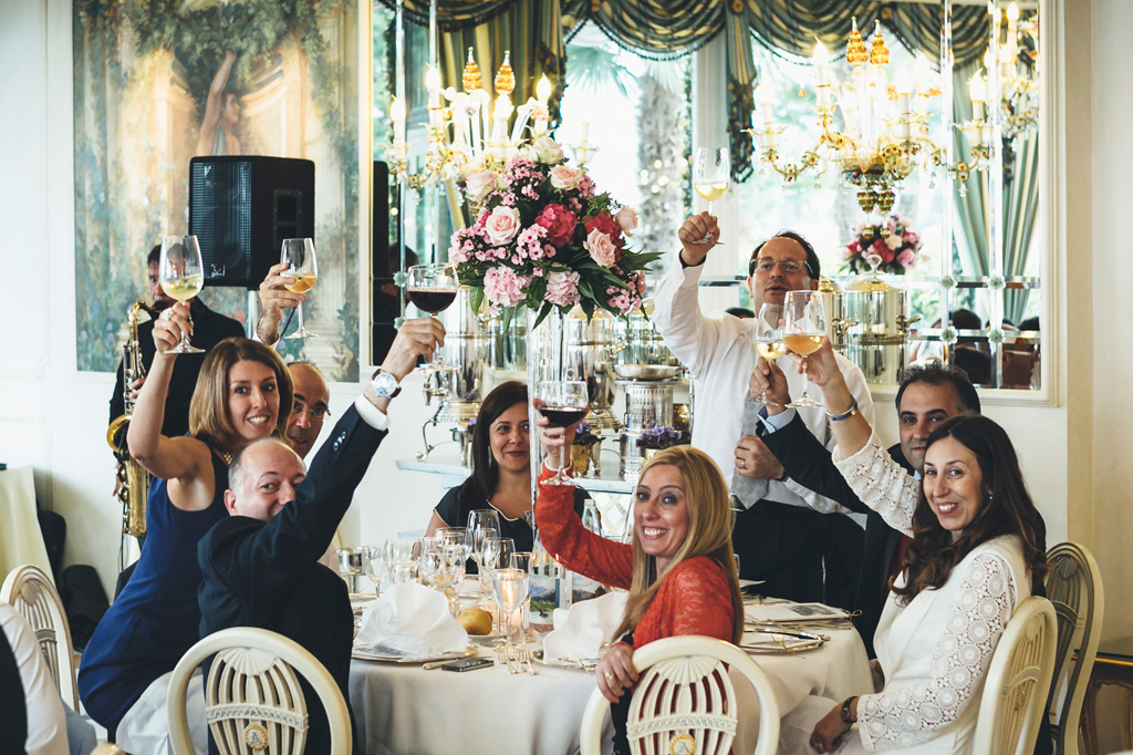 fotografo matrimonio lago maggiore
