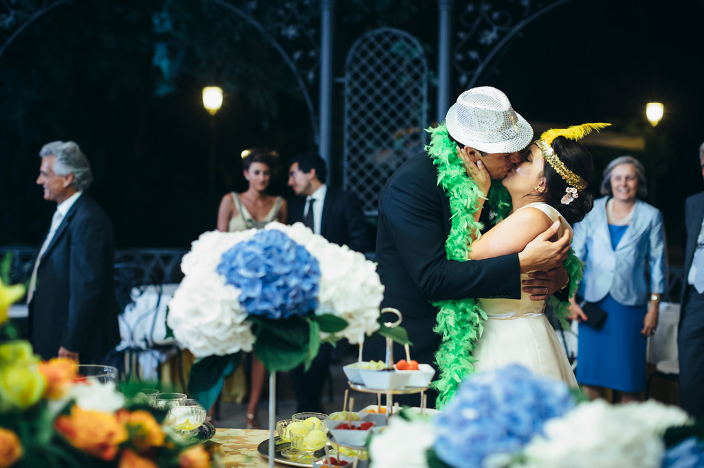 fotografo matrimonio monza