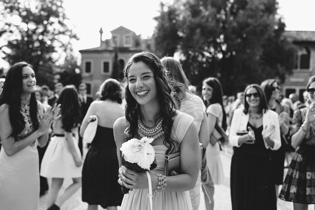 fotografo matrimonio venezia