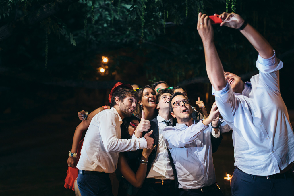 fotografo matrimonio monza