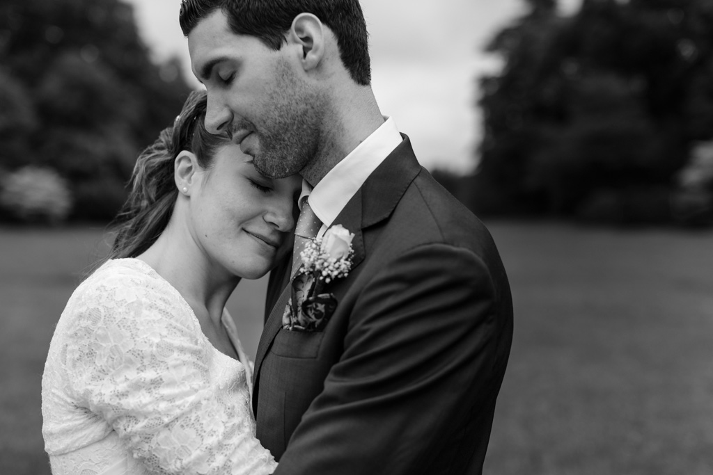 fotografo matrimonio milano