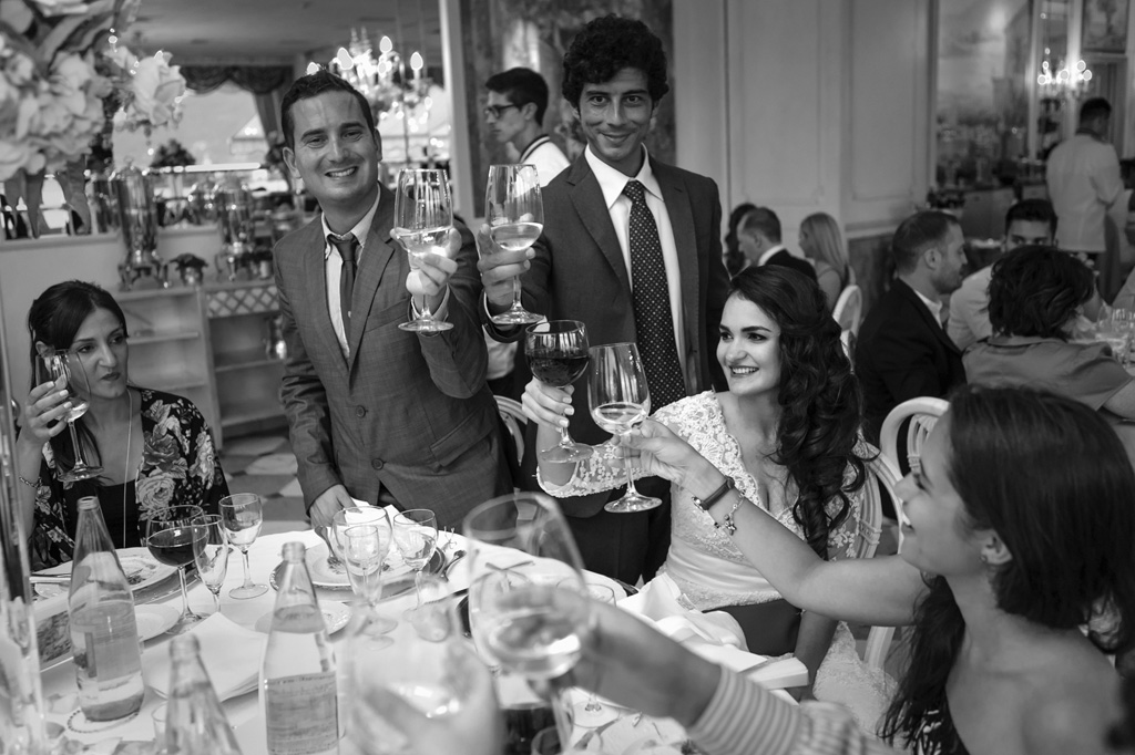 fotografo matrimonio lago maggiore