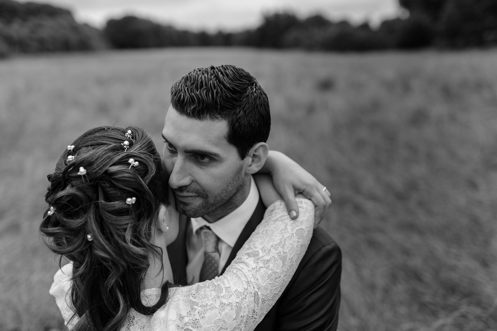 fotografo matrimonio milano