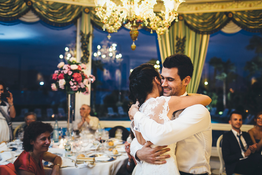 fotografo matrimonio lago maggiore