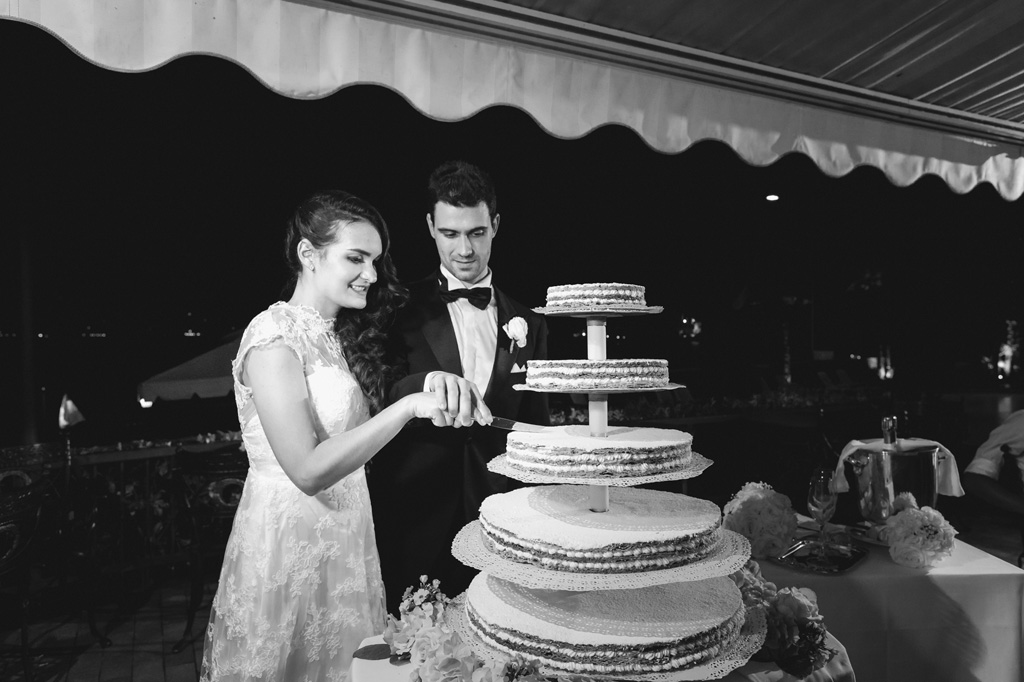 fotografo matrimonio lago maggiore