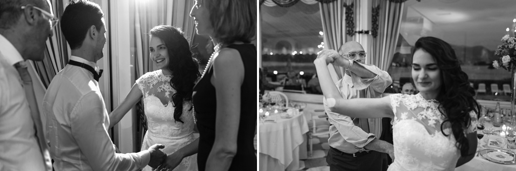 fotografo matrimonio lago maggiore