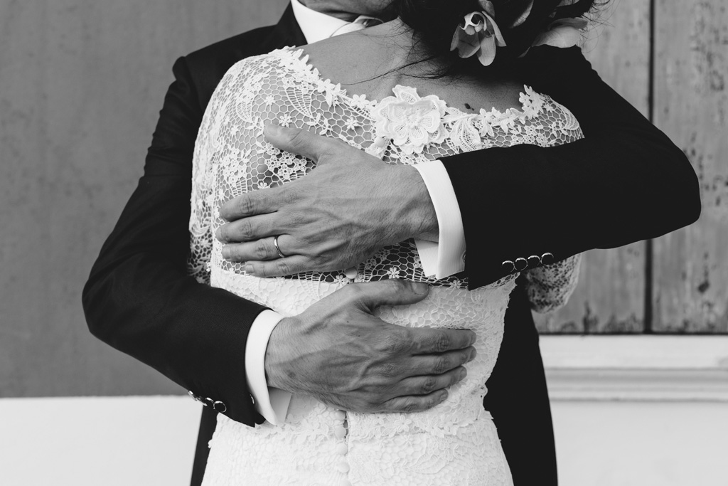 fotografo matrimonio venezia
