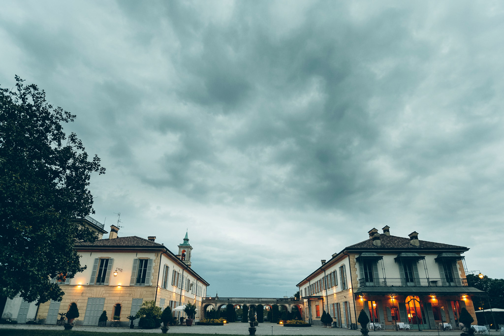 fotografo matrimonio milano