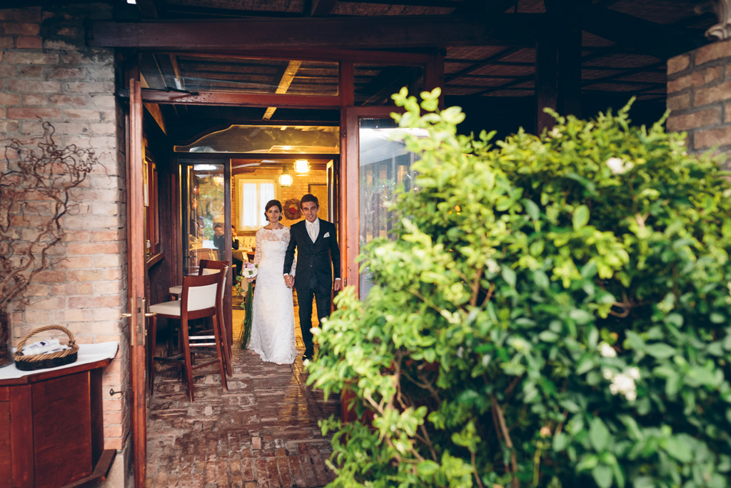 fotografo matrimonio venezia