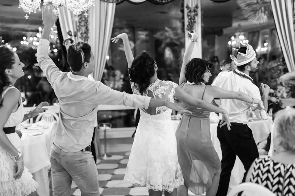 fotografo matrimonio lago maggiore