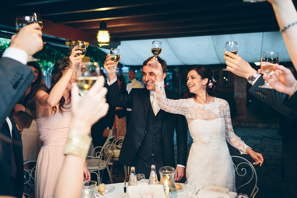 fotografo matrimonio venezia