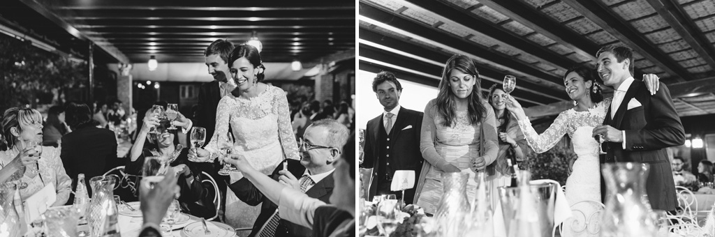fotografo matrimonio venezia