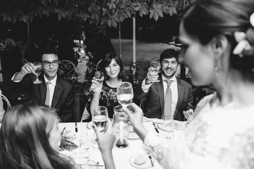 fotografo matrimonio venezia
