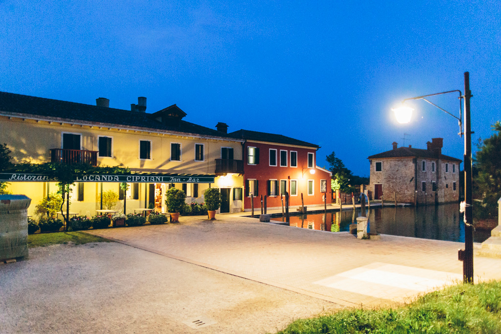 fotografo matrimonio venezia