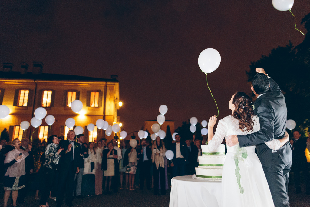 fotografo matrimonio milano