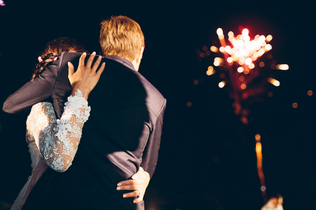 fotografo matrimonio venezia