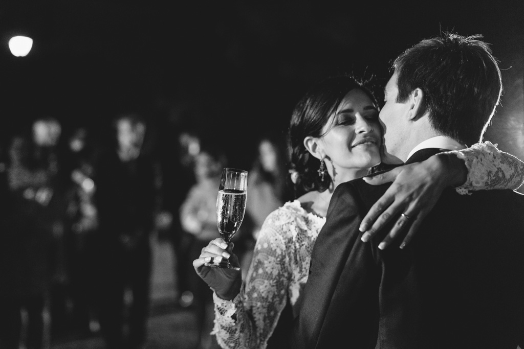 fotografo matrimonio venezia