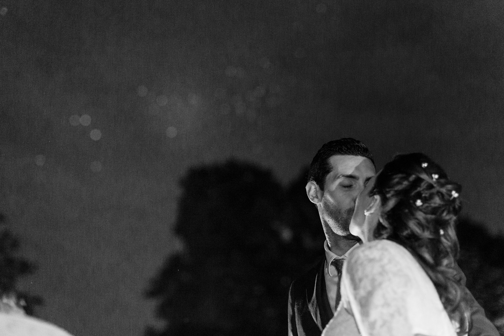 fotografo matrimonio milano