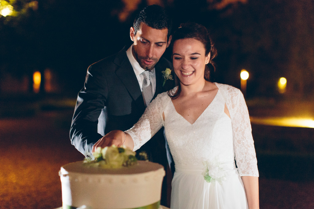 fotografo matrimonio milano