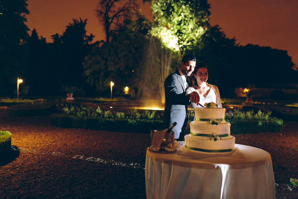 fotografo matrimonio milano