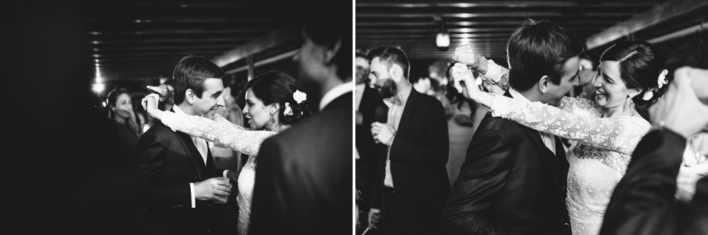 fotografo matrimonio venezia