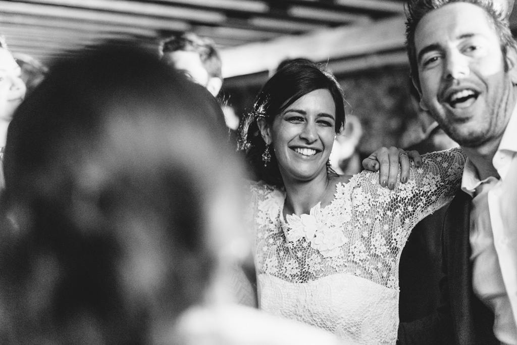 fotografo matrimonio venezia