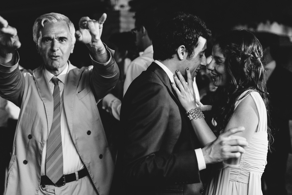 fotografo matrimonio venezia