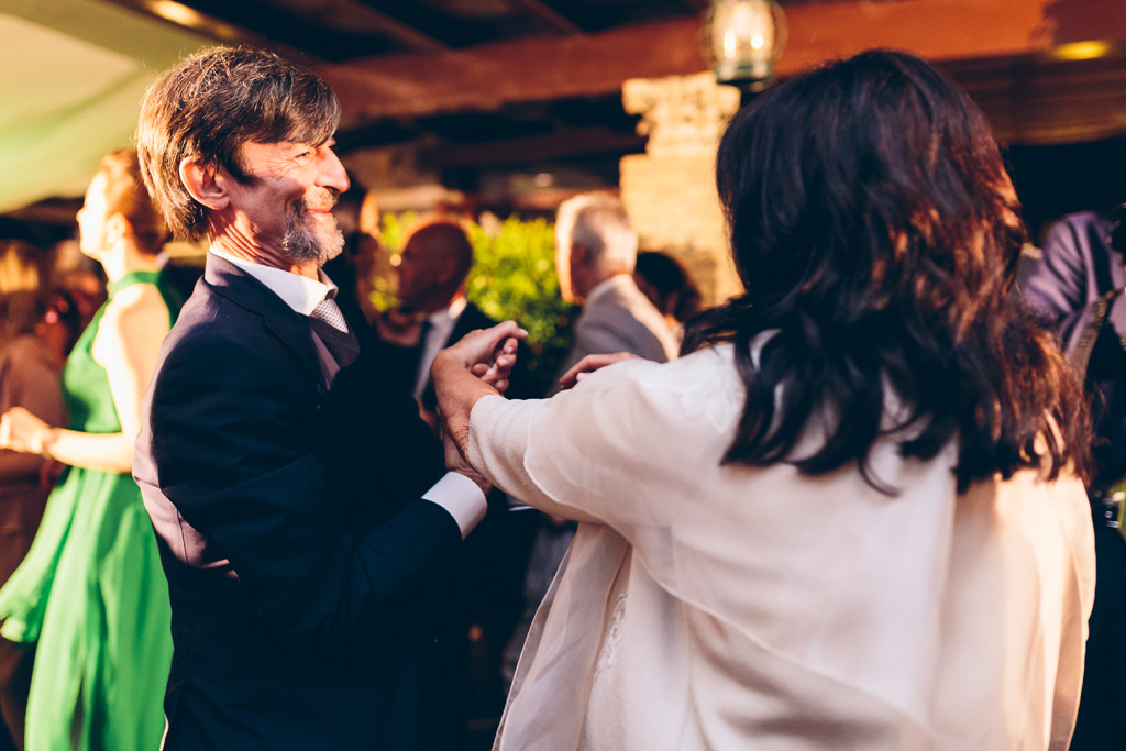 fotografo matrimonio venezia