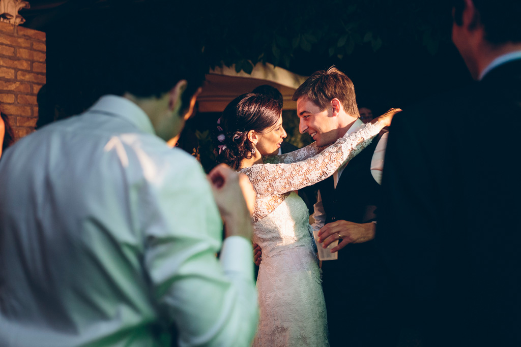 fotografo matrimonio venezia