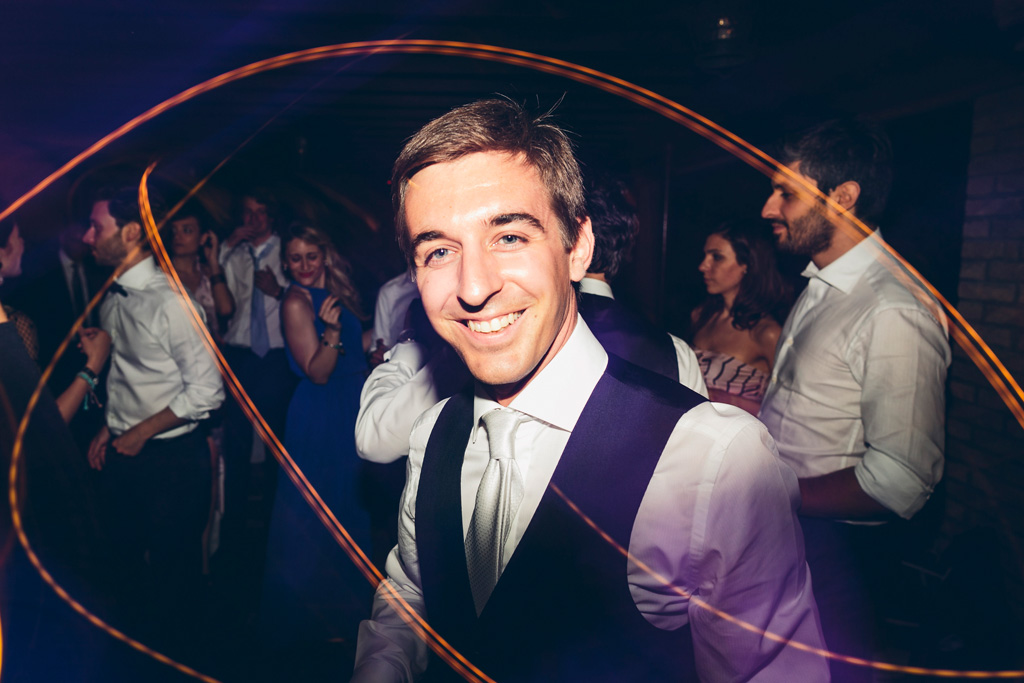 fotografo matrimonio venezia
