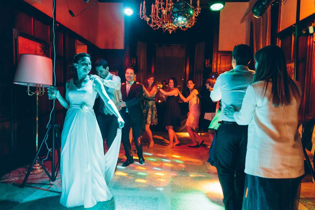 fotografo matrimonio milano