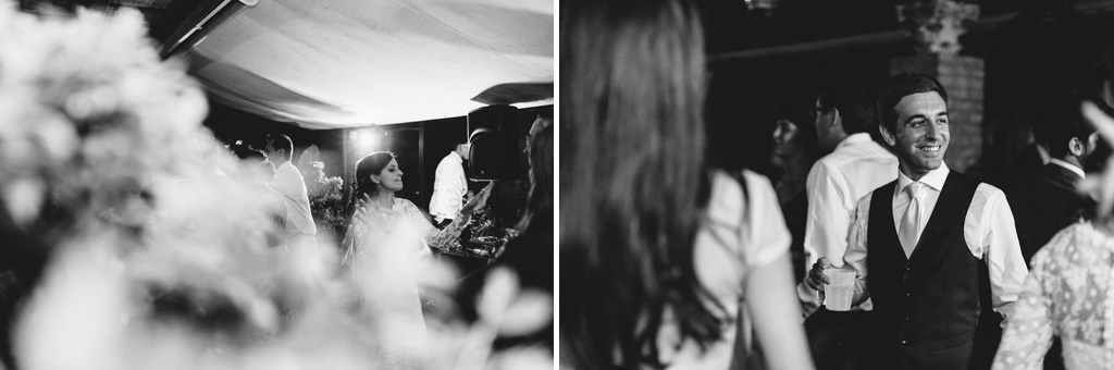 fotografo matrimonio venezia