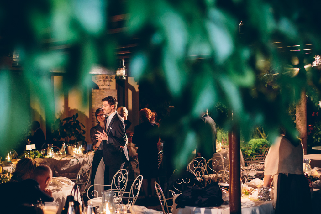 fotografo matrimonio venezia
