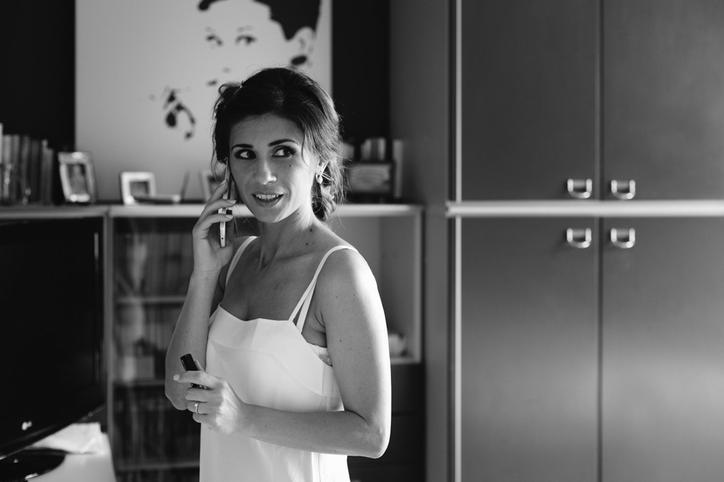 fotografo matrimonio caserta