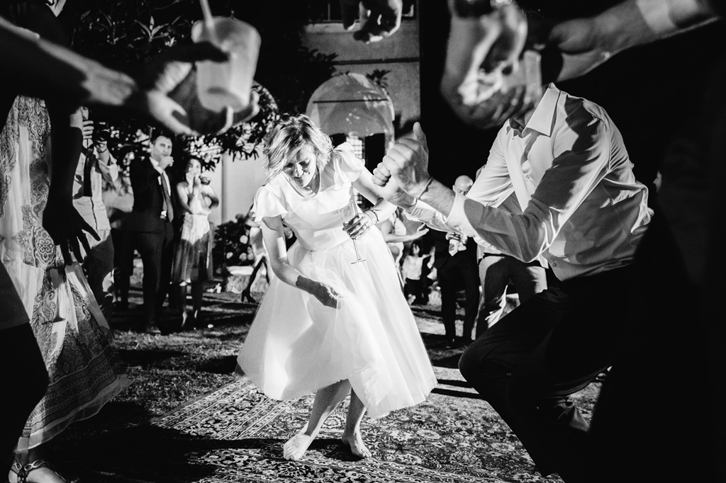 best destionation wedding photographer