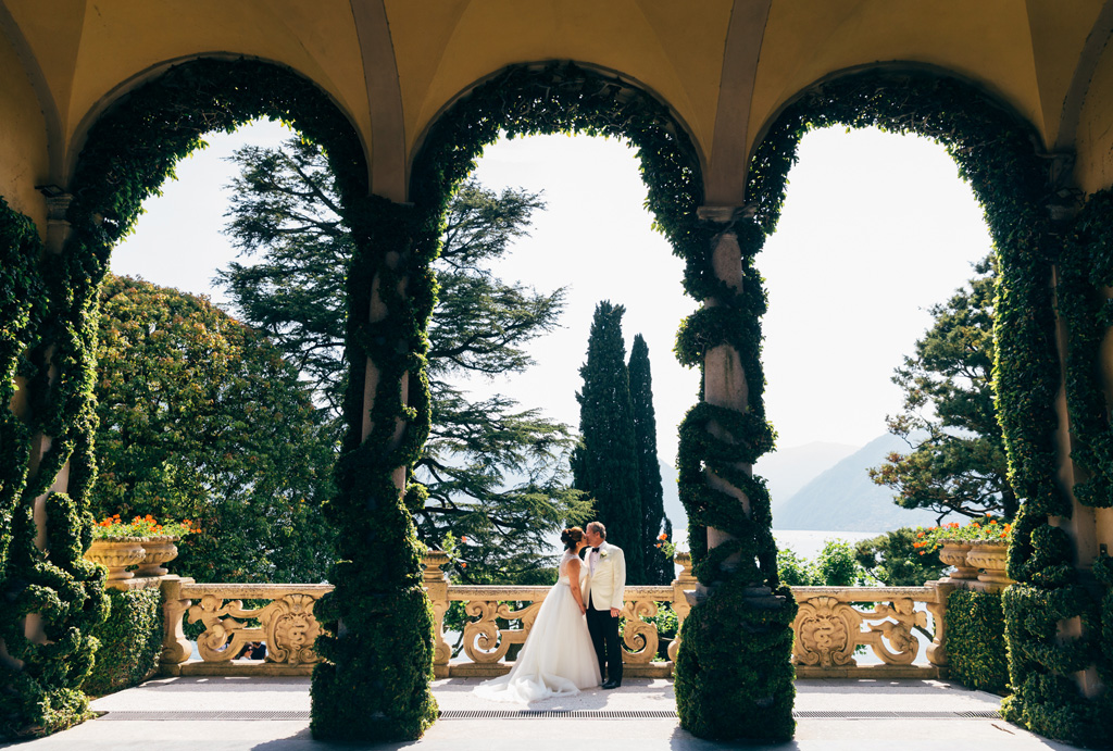 best destionation wedding photographer