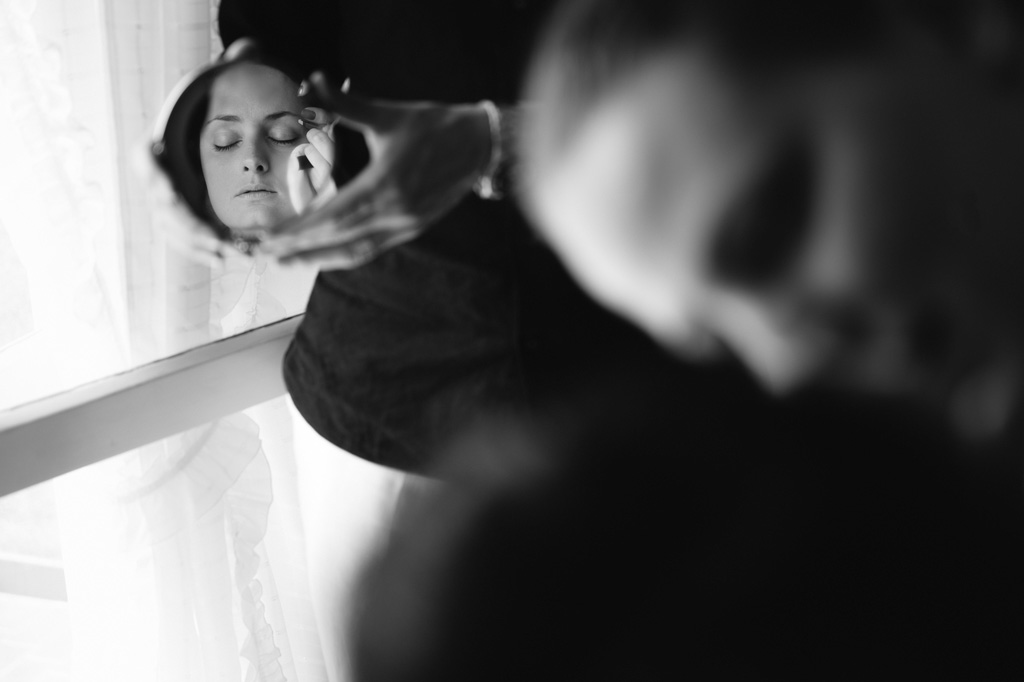fotografo matrimonio como
