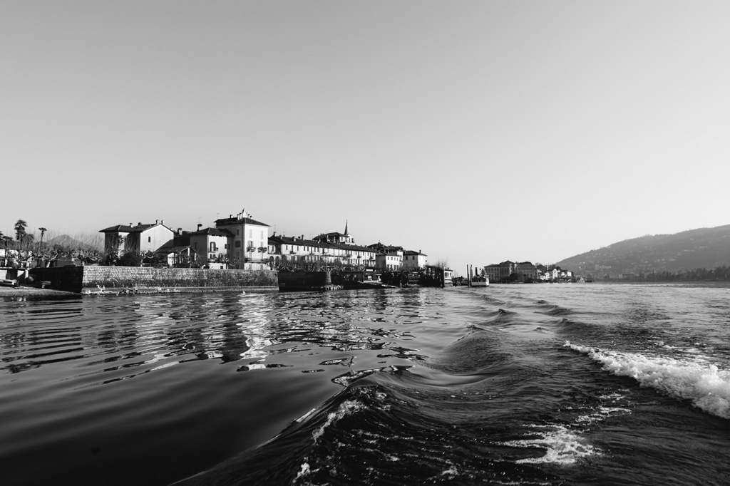 corso di fotografia