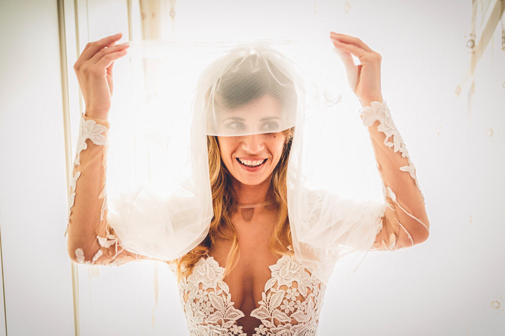 fotografo matrimonio caserta