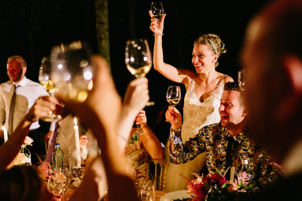 best destionation wedding photographer