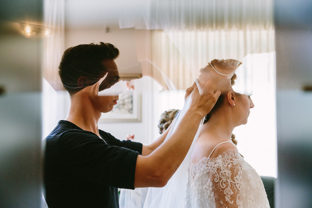 best destionation wedding photographer