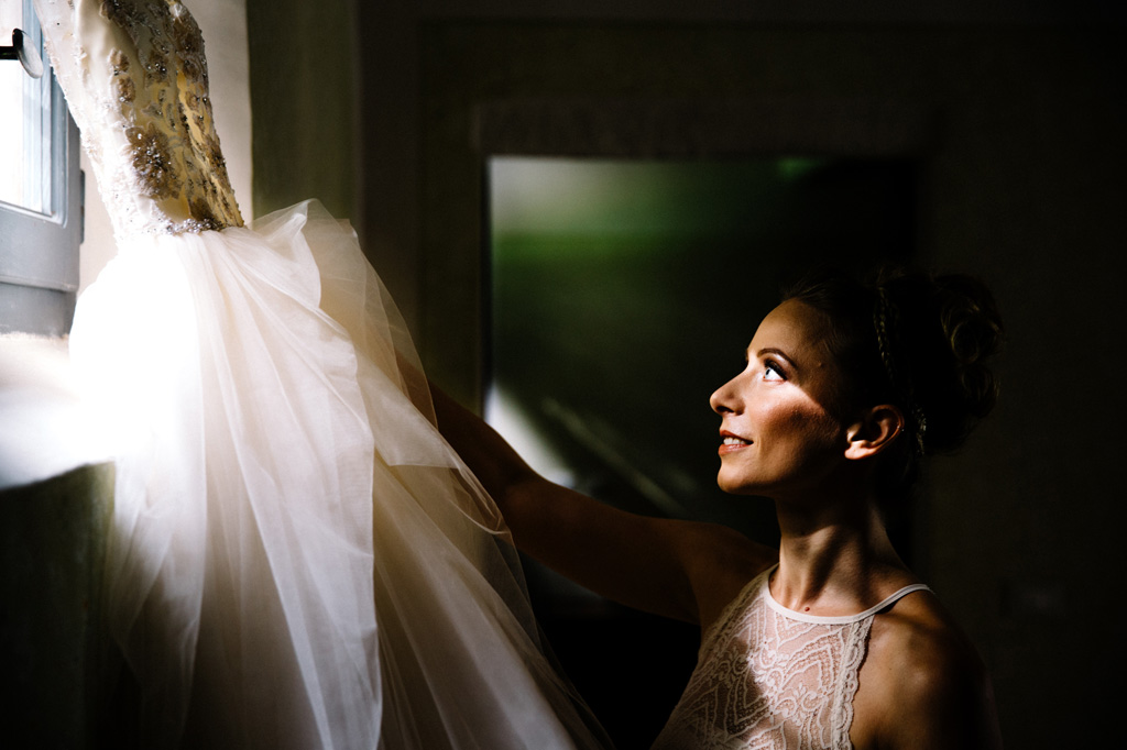 best destionation wedding photographer