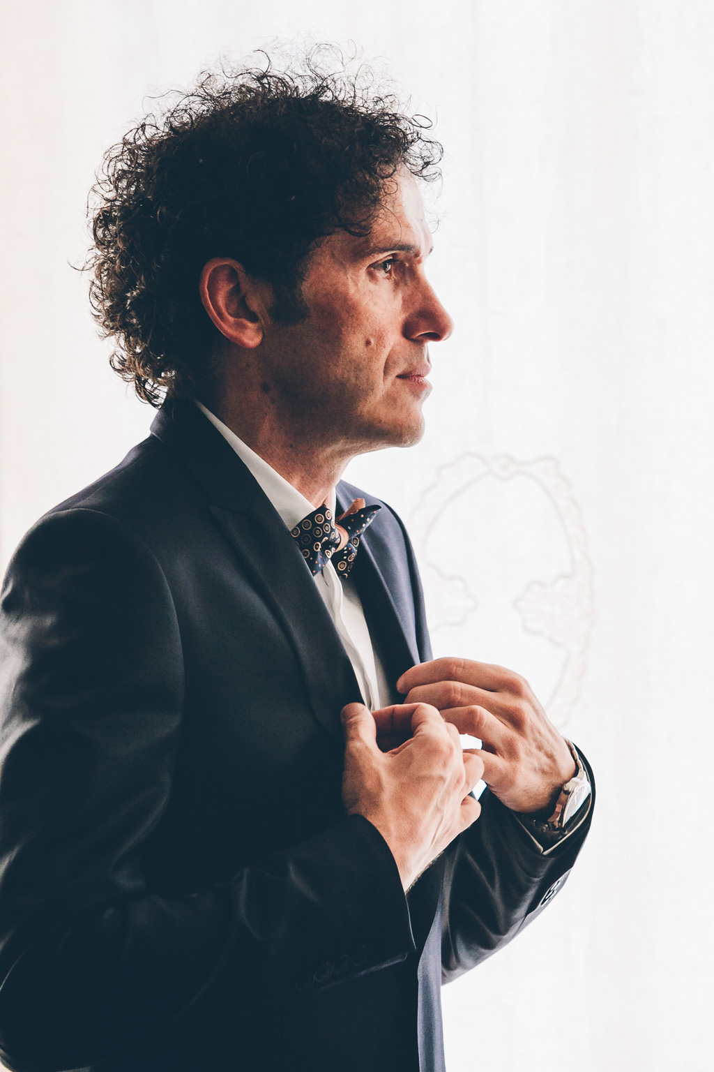 fotografo matrimonio caserta