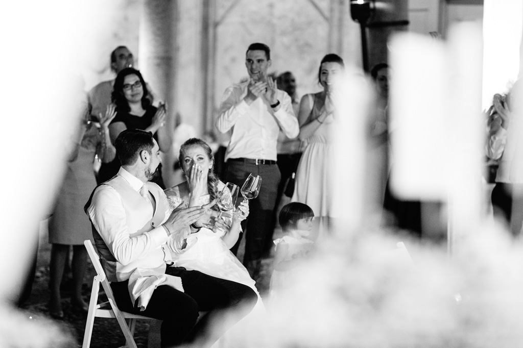 best destionation wedding photographer