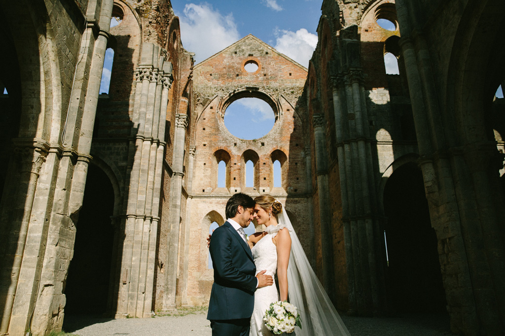 best destionation wedding photographer