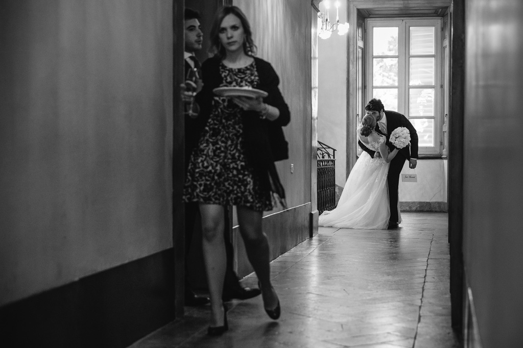 portfolio alessandro della savia